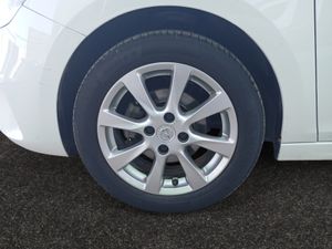 Opel Corsa 1.2 XEL 55kW (75CV) Edition  - Foto 35