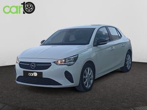 Opel Corsa 1.2 XEL 55kW (75CV) Edition  - Foto 2