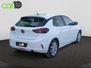 Opel Corsa 1.2 XEL 55kW (75CV) Edition  - Foto 7