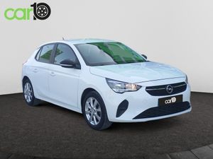 Opel Corsa 1.2 XEL 55kW (75CV) Edition  - Foto 9