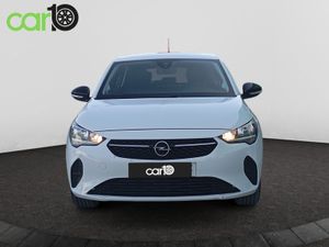 Opel Corsa 1.2 XEL 55kW (75CV) Edition  - Foto 11