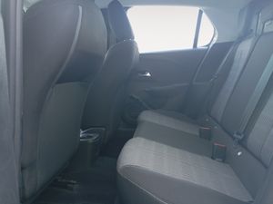 Opel Corsa 1.2 XEL 55kW (75CV) Edition  - Foto 19
