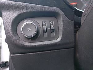 Opel Corsa 1.2 XEL 55kW (75CV) Edition  - Foto 33