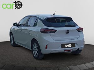 Opel Corsa 1.2 XEL 55kW (75CV) Edition  - Foto 3