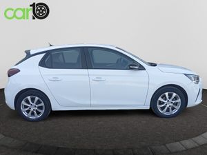 Opel Corsa 1.2 XEL 55kW (75CV) Edition  - Foto 37