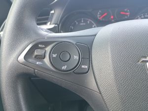 Opel Corsa 1.2 XEL 55kW (75CV) Edition  - Foto 27