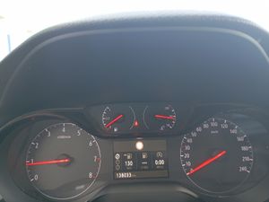 Opel Corsa 1.2 XEL 55kW (75CV) Edition  - Foto 25