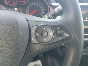 Opel Corsa 1.2 XEL 55kW (75CV) Edition  - Foto 29
