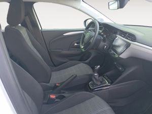 Opel Corsa 1.2 XEL 55kW (75CV) Edition  - Foto 23