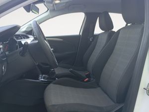 Opel Corsa 1.2 XEL 55kW (75CV) Edition  - Foto 13