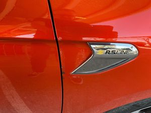 Renault Clio RS Line TCe 74 kW (100CV)  - Foto 25