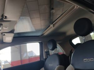 Fiat 500 Dolcevita 1.0 Hybrid 51KW (70 CV)  - Foto 35
