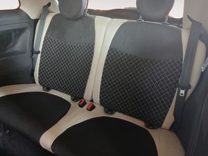Fiat 500 Dolcevita 1.0 Hybrid 51KW (70 CV)  - Foto 25