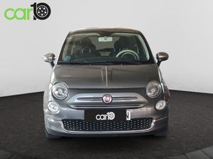 Fiat 500 Dolcevita 1.0 Hybrid 51KW (70 CV)  - Foto 15