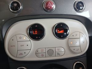 Fiat 500 Dolcevita 1.0 Hybrid 51KW (70 CV)  - Foto 39