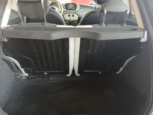 Fiat 500 Dolcevita 1.0 Hybrid 51KW (70 CV)  - Foto 31