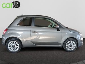Fiat 500 Dolcevita 1.0 Hybrid 51KW (70 CV)  - Foto 11