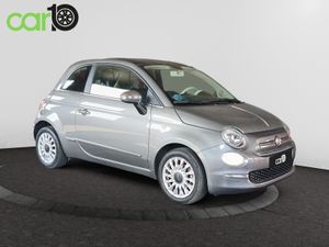 Fiat 500 Dolcevita 1.0 Hybrid 51KW (70 CV)  - Foto 13