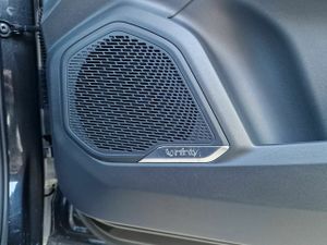 Lynk & Co 01 1.5 PHEV 3.3kW  - Foto 27