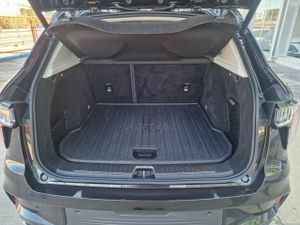 Lynk & Co 01 1.5 PHEV 3.3kW  - Foto 29