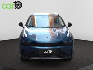 Lynk & Co 01 1.5 PHEV 3.3kW  - Foto 15