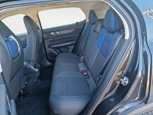 Lynk & Co 01 1.5 PHEV 3.3kW  - Foto 19