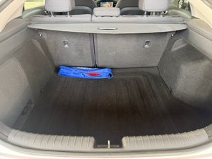 Hyundai IONIQ 1.6 GDI HEV Klass DT  - Foto 25