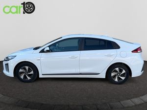 Hyundai IONIQ 1.6 GDI HEV Klass DT  - Foto 39