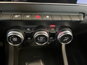 Renault Arkana Zen TCe 103kW(140CV) EDC mild hybrid  - Foto 31