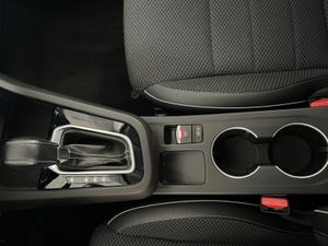 Renault Arkana Zen TCe 103kW(140CV) EDC mild hybrid  - Foto 33