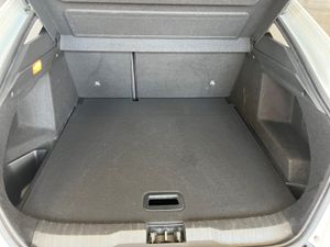 Renault Arkana Zen TCe 103kW(140CV) EDC mild hybrid  - Foto 25