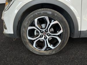 Renault Arkana Zen TCe 103kW(140CV) EDC mild hybrid  - Foto 39