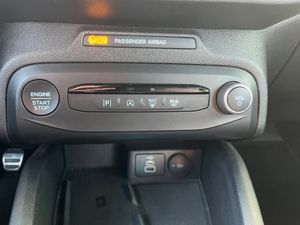 Ford Focus 1.0 Ecoboost MHEV 114kW ST-Line Auto  - Foto 33