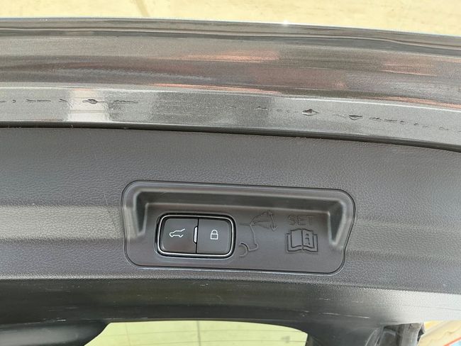 Ford Explorer 3.0 PHEV AWD ST Line  - Foto 24