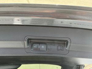 Ford Explorer 3.0 PHEV AWD ST Line  - Foto 45