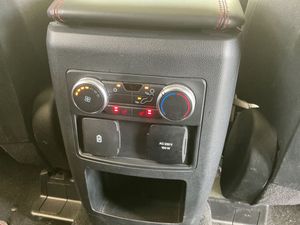 Ford Explorer 3.0 PHEV AWD ST Line  - Foto 43