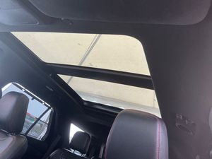 Ford Explorer 3.0 PHEV AWD ST Line  - Foto 25