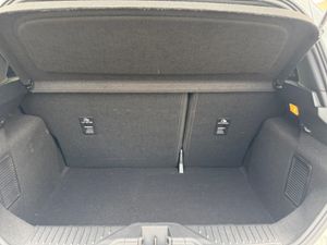 Ford Fiesta 1.5 EcoBoost 147kW (200CV) ST 5p  - Foto 25