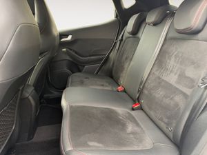 Ford Fiesta 1.5 EcoBoost 147kW (200CV) ST 5p  - Foto 19