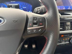 Ford Fiesta 1.5 EcoBoost 147kW (200CV) ST 5p  - Foto 37