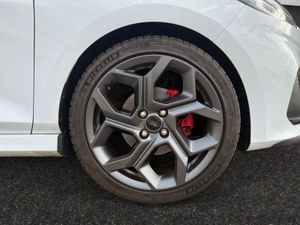 Ford Fiesta 1.5 EcoBoost 147kW (200CV) ST 5p  - Foto 43