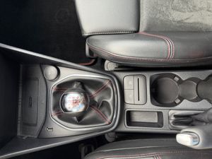 Ford Fiesta 1.5 EcoBoost 147kW (200CV) ST 5p  - Foto 35