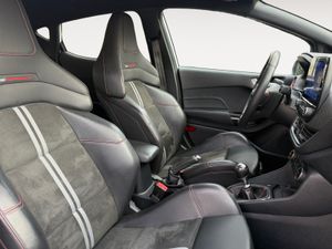 Ford Fiesta 1.5 EcoBoost 147kW (200CV) ST 5p  - Foto 23