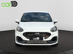 Ford Fiesta 1.5 EcoBoost 147kW (200CV) ST 5p  - Foto 11