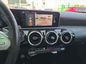 Mercedes Clase A A 180 d  - Foto 29