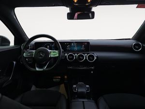 Mercedes Clase A A 180 d  - Foto 15