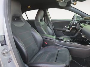 Mercedes Clase A A 180 d  - Foto 23