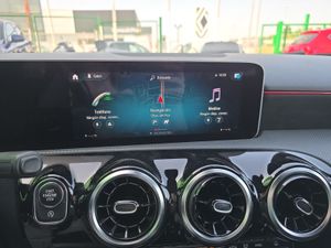 Mercedes Clase A A 180 d  - Foto 25