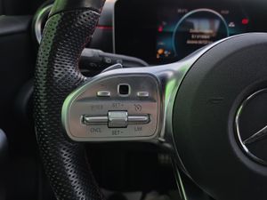 Mercedes Clase A A 180 d  - Foto 33