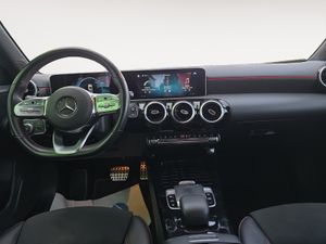 Mercedes Clase A A 180 d  - Foto 21